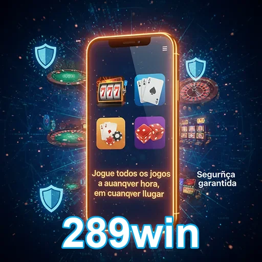 Jogos populares de casino na palma da mão em smartphone