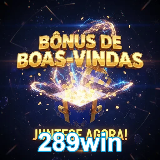 Pagamento seguro e suporte em português dedicado - 289win