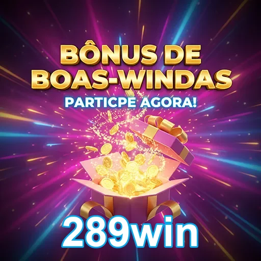 Jogador usando celular com slots populares na tela