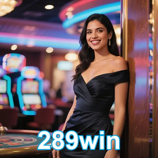 Jogador em celular acessando jogos de cassino no ambiente descontraído