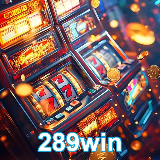 Tela de jogos ao vivo de alta qualidade na 289win