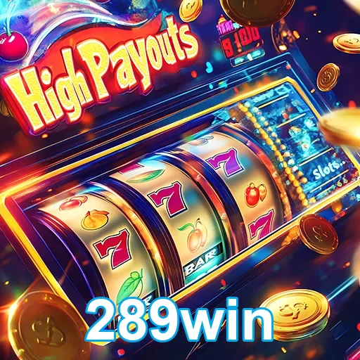 Jogue de forma responsável e consciente na 289win - 289win