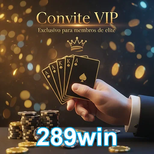 Imagem representando segurança e confiança em serviços VIP na 289win